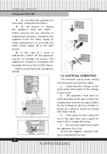 Preview for 6 page of Kuppersberg NRS 1857 Technical Passport