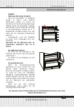 Preview for 11 page of Kuppersberg NRS 186 Technical Passport