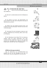 Preview for 13 page of Kuppersberg NRS 186 Technical Passport