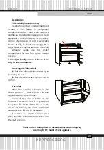 Preview for 29 page of Kuppersberg NRS 186 Technical Passport