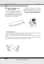 Preview for 32 page of Kuppersberg NRS 186 Technical Passport