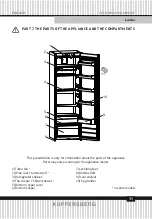 Preview for 35 page of Kuppersberg NRS 186 Technical Passport