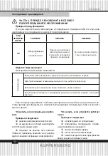 Preview for 52 page of Kuppersberg NRS 186 Technical Passport