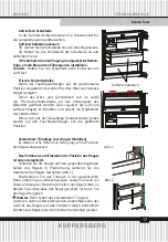 Preview for 17 page of Kuppersberg NRV 192 BRG Technical Passport