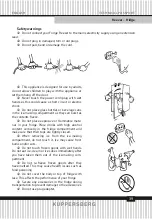 Preview for 39 page of Kuppersberg NRV 192 BRG Technical Passport