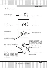 Preview for 43 page of Kuppersberg NRV 192 BRG Technical Passport