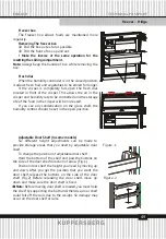 Preview for 49 page of Kuppersberg NRV 192 BRG Technical Passport