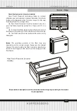 Preview for 51 page of Kuppersberg NRV 192 BRG Technical Passport