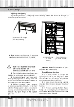 Preview for 58 page of Kuppersberg NRV 192 BRG Technical Passport