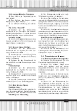 Preview for 11 page of Kuppersberg NRV 192 X Technical Passport