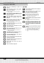 Preview for 4 page of Kuppersberg NSFD 17793 Series User Manual Manual