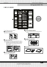 Preview for 11 page of Kuppersberg NSFD 17793 Series User Manual Manual