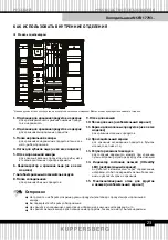 Preview for 25 page of Kuppersberg NSFD 17793 Series User Manual Manual