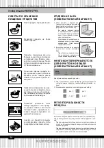 Preview for 26 page of Kuppersberg NSFD 17793 Series User Manual Manual