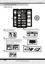 Preview for 28 page of Kuppersberg NSFD 17793 Series User Manual Manual