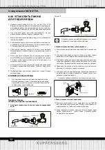 Preview for 34 page of Kuppersberg NSFD 17793 Series User Manual Manual