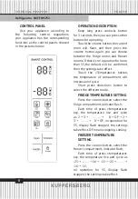 Preview for 8 page of Kuppersberg NSFF 195752 Technical Passport