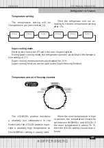 Preview for 49 page of Kuppersberg RFCN 2011 Technical Passport