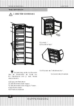 Preview for 8 page of Kuppersberg SFB 1770 Technical Passport