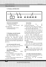 Preview for 10 page of Kuppersberg SFB 1770 Technical Passport