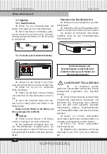 Preview for 12 page of Kuppersberg SFB 1770 Technical Passport