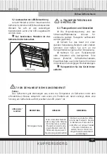 Preview for 17 page of Kuppersberg SFB 1770 Technical Passport