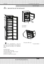 Preview for 27 page of Kuppersberg SFB 1770 Technical Passport