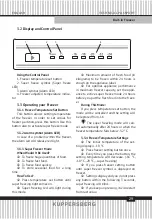 Preview for 29 page of Kuppersberg SFB 1770 Technical Passport