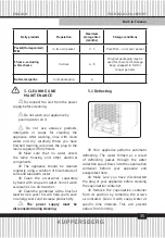 Preview for 35 page of Kuppersberg SFB 1770 Technical Passport