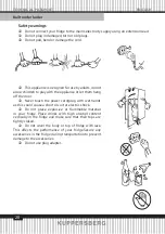 Preview for 20 page of Kuppersberg VBMR 134 Technical Passport