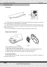 Preview for 24 page of Kuppersberg VBMR 134 Technical Passport