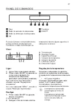 Preview for 27 page of Kuppersbusch 4037321046963 Instructions For Use And Installation