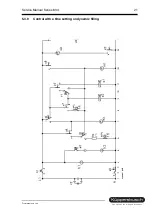 Preview for 21 page of Kuppersbusch 634 Series Service Manual