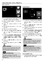 Preview for 32 page of Kuppersbusch CKK6350.0 Instructions For Use And Installation