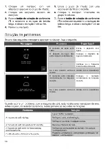 Preview for 56 page of Kuppersbusch CKK6350.0 Instructions For Use And Installation