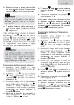 Preview for 45 page of Kuppersbusch CM6330.0 Instructions For Use And Installation