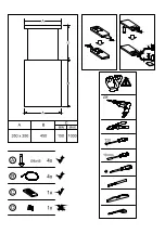 Preview for 42 page of Kuppersbusch DI 3800.0 G Instructions For Use And Installation