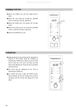 Preview for 17 page of Kuppersbusch EMW 8604.0E Instructions For Use Manual