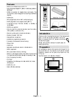 Preview for 3 page of Kuppersbusch ETV6800.1 Instructions For Use Manual