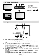 Preview for 7 page of Kuppersbusch ETV6800.1 Instructions For Use Manual