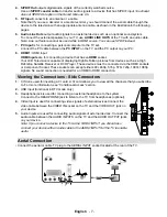 Preview for 8 page of Kuppersbusch ETV6800.1 Instructions For Use Manual