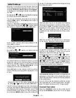 Preview for 12 page of Kuppersbusch ETV6800.1 Instructions For Use Manual