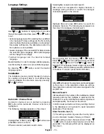 Preview for 19 page of Kuppersbusch ETV6800.1 Instructions For Use Manual