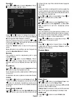 Preview for 23 page of Kuppersbusch ETV6800.1 Instructions For Use Manual