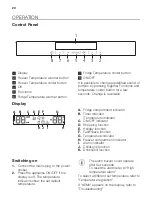 Preview for 20 page of Kuppersbusch FKG8500.0i Instructions For Use And Installation