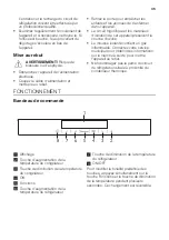 Preview for 35 page of Kuppersbusch FKG8500.0i Instructions For Use And Installation