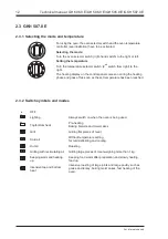 Preview for 12 page of Kuppersbusch GH 505.0 E Technical Manual