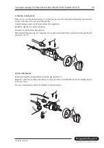 Preview for 25 page of Kuppersbusch GH 505.0 E Technical Manual