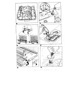 Preview for 17 page of Kuppersbusch IG 658.1 W Operating Instructions Manual