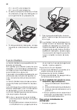 Preview for 46 page of Kuppersbusch IG447.0E User Manual